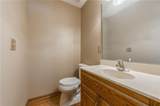 2650 74th Terrace - Photo 21