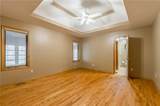 2650 74th Terrace - Photo 22