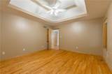 2650 74th Terrace - Photo 23