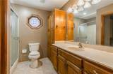 2650 74th Terrace - Photo 24