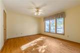 2650 74th Terrace - Photo 25