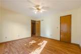 2650 74th Terrace - Photo 26