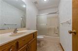 2650 74th Terrace - Photo 27