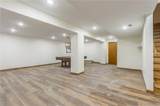 2650 74th Terrace - Photo 28