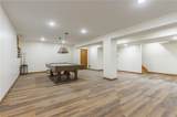 2650 74th Terrace - Photo 29