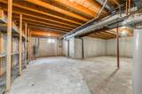 2650 74th Terrace - Photo 30