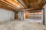 2650 74th Terrace - Photo 31