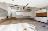 2650 74th Terrace - Photo 32