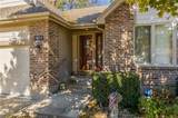 2650 74th Terrace - Photo 5