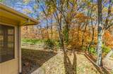 2650 74th Terrace - Photo 6