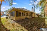 2650 74th Terrace - Photo 7