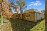 2650 74th Terrace - Photo 8