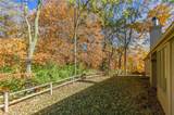2650 74th Terrace - Photo 9