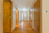 2650 74th Terrace - Photo 10