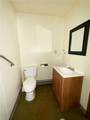 622 6th Street - Photo 11