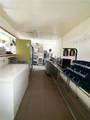 622 6th Street - Photo 8