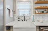 5324 Douglas Avenue - Photo 14