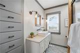 5324 Douglas Avenue - Photo 15
