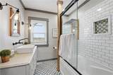 5324 Douglas Avenue - Photo 16