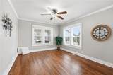 5324 Douglas Avenue - Photo 17
