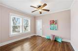 5324 Douglas Avenue - Photo 18