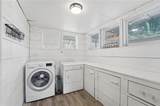 5324 Douglas Avenue - Photo 20