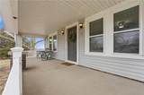5324 Douglas Avenue - Photo 3