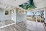 5324 Douglas Avenue - Photo 21