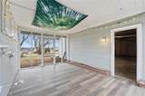 5324 Douglas Avenue - Photo 22