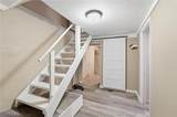 5324 Douglas Avenue - Photo 23