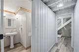 5324 Douglas Avenue - Photo 24