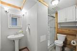 5324 Douglas Avenue - Photo 25