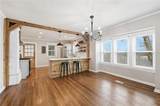 5324 Douglas Avenue - Photo 4