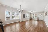 5324 Douglas Avenue - Photo 5