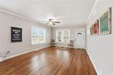 5324 Douglas Avenue - Photo 7