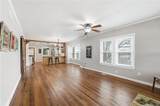 5324 Douglas Avenue - Photo 9