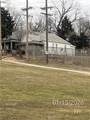 2325 Fairmount Avenue - Photo 3