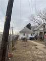 2325 Fairmount Avenue - Photo 4