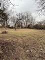 2325 Fairmount Avenue - Photo 7