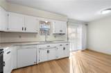 725 Lyon Drive - Photo 11