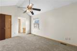 725 Lyon Drive - Photo 14