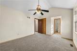 725 Lyon Drive - Photo 15