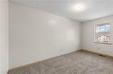 725 Lyon Drive - Photo 18