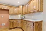 11001 Laurel Avenue - Photo 15