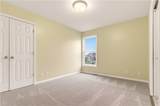 11001 Laurel Avenue - Photo 27