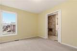 11001 Laurel Avenue - Photo 28