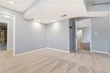 11001 Laurel Avenue - Photo 37