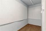 11001 Laurel Avenue - Photo 43