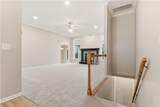 11001 Laurel Avenue - Photo 6