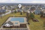 11001 Laurel Avenue - Photo 51